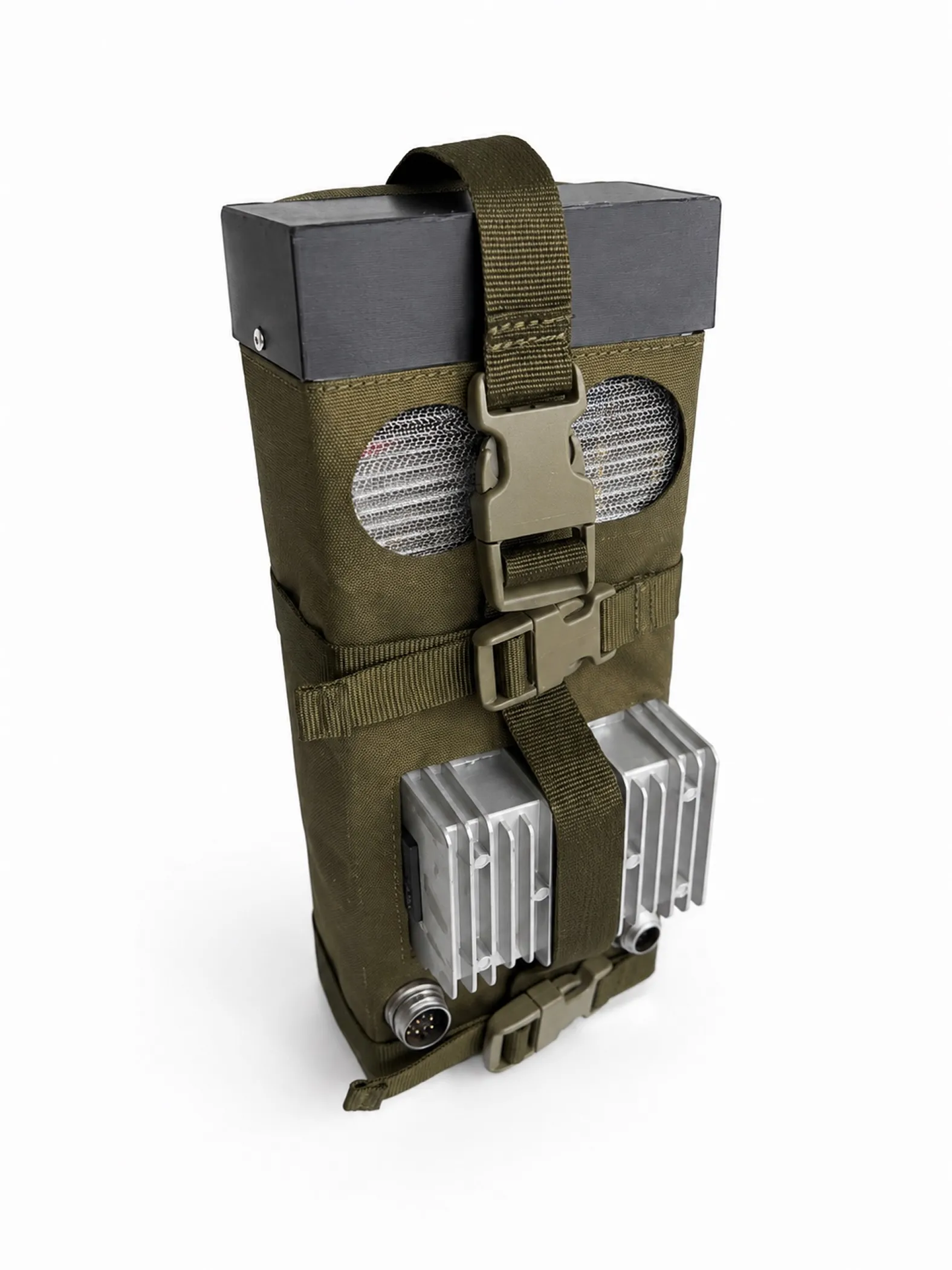 Засіб РЕБ VIK-2K.mini