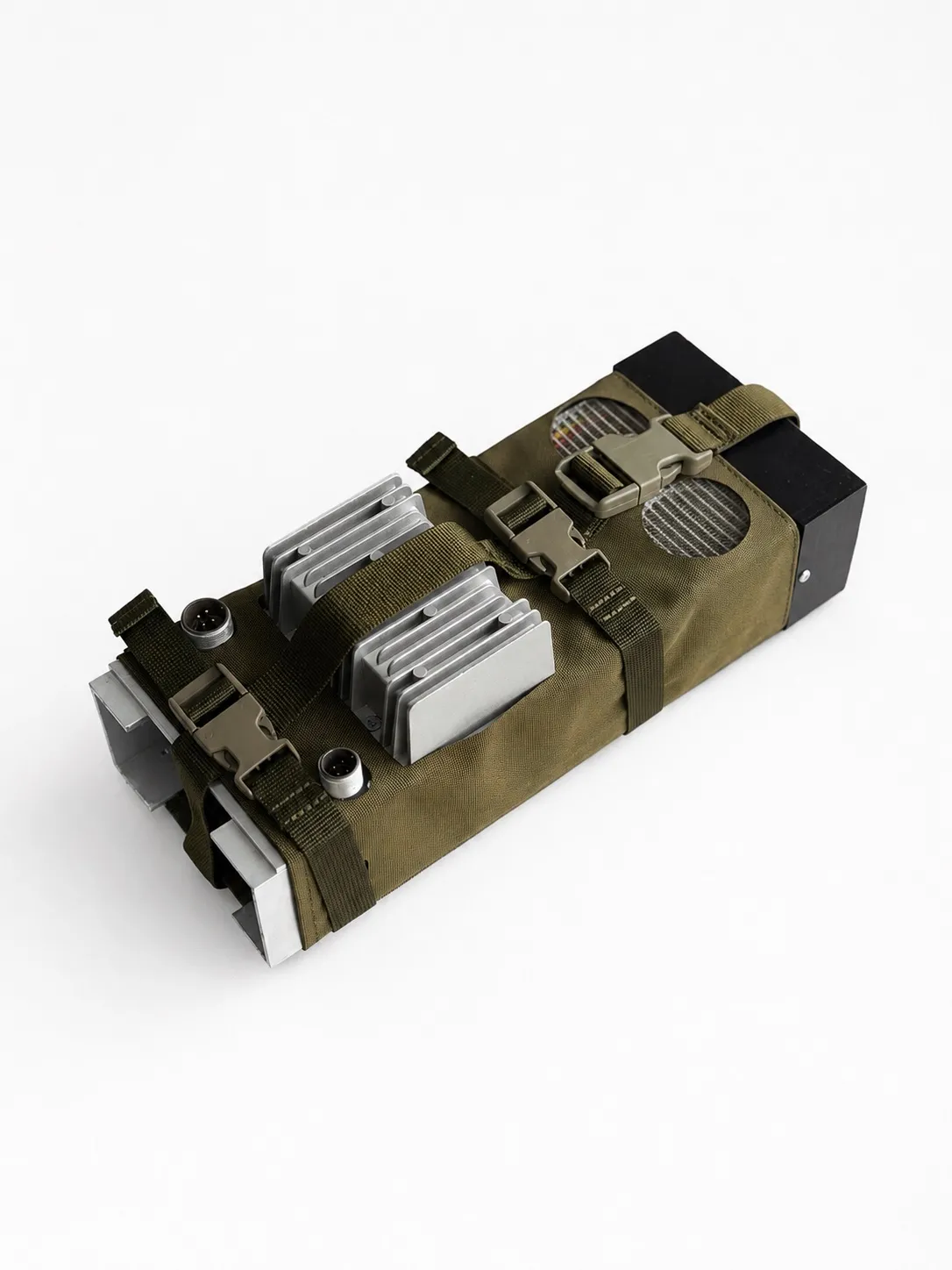 Засіб РЕБ VIK-3K.mini